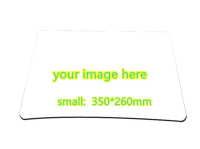 

DIY bag printing photospictures customized your style design laptop sleeve bag computer spare parts notebook bag