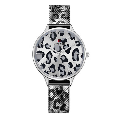 

Multi-function waterproof quartz watch for men