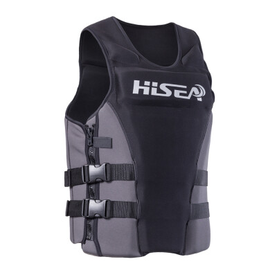 

Professional Lightweight Adult Buoyancy Lifejacket Protection Waistcoat for Swimming Boating Fishing Rafting Surfing