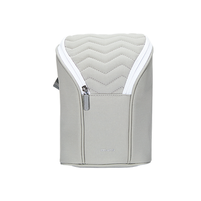 

Bag Mochila Maternity Baby Backpack Custom Customizable Customized Logo Style Pattern Pcs Color