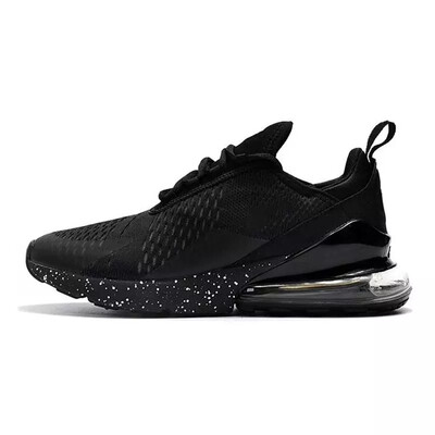 

270 Mens Running Shoes For Women Sneakers Trainers Male Sports Men Athletic 270 Hot Corss Hiking Jogging Walking Outdoor Shoe
