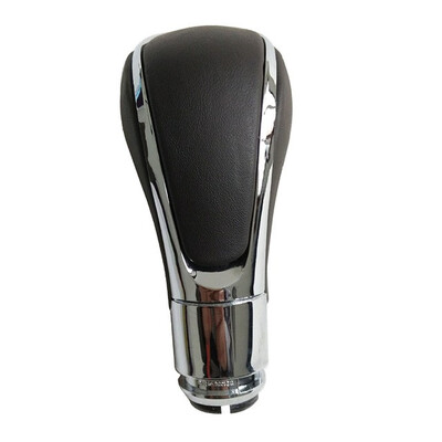 

1 Piece Universal For OpelVauxhallInsignia Automatic Gear Stick Shift Knob Car Gear Knob