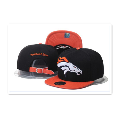 

Wide-brimmed hat pocket animal hat multi-color role playing