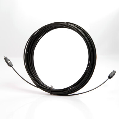 

Toslink Audio Cable