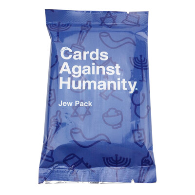 

Simple Funny Cards Game White Black Cards Board Game Entertainment Party Game