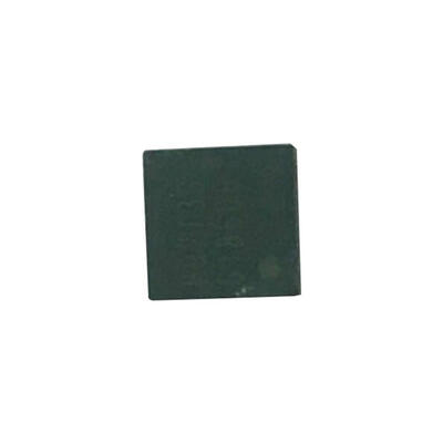 

Suitable For SWITCH Host Charging Management IC M92T36 Chip NS Game Tablet II Power Control IC