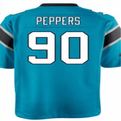 

21 Ezekiel Elliott 4 Dak Prescott 90 Lawrence Cowboys Jersey Mens 82 Jason Witten 88 Dez Bryant Color Rush Limited Football Jerse