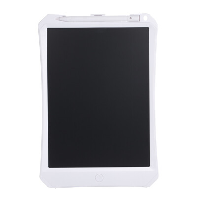 

11" LCD Writing Board eWriter Portable Digital Electronic Pad Drawing Board Rewritable Writing Tablets Kids Painting Notepad Rewri