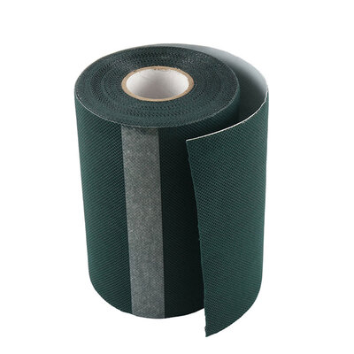

Artificial Grass Turf Fake Grass Mat Synthetic Lawn Grass Carpet Artificial Turf Seaming Fix Joining Tape