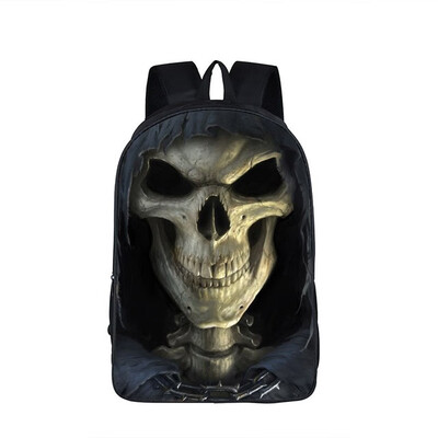 

Customize the image Backpack Women Men Travel Bags Anime Children School Bags Backpack Boys Girls Book Bag kids Gift Backpacks