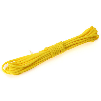 

Outdoor Multifunctional 7 Core Umbrella Rope Emergency Survival Paracord