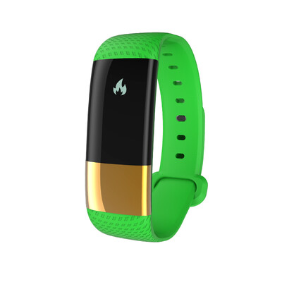 

M4 Bluetooth Smart Band Blood Pressure Heart Rate Monitor Wrist Watch Intelligent Bracelet Fitness Pedometer Tracker smartwatch