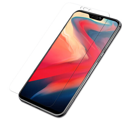 

One plus six screen savers for mobile phones cover all HD&anti-Blu-ray versions