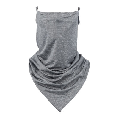 

Willstar Cooling Neck Gaiter Tube Scarf Face Mask Bandana for Motorcycle Cycling