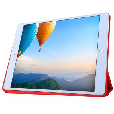 

Ultra Slim Flip Wake Sleep Leather Smart Cover Case for iPad Pro