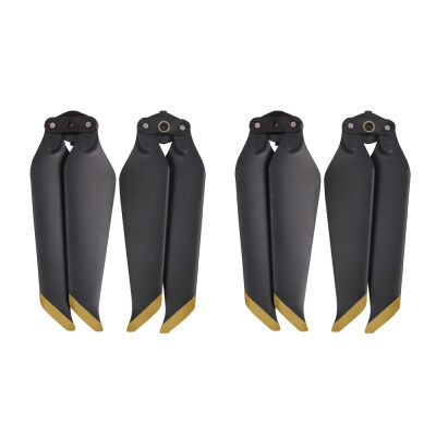 

8743F Low Noise Propellers for DJI Mavic 2 PROZoom Drone 2 Pairs