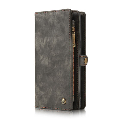 

Retro Leather Case sFor Samsung S8 Wallet Case Card Slot Magnetic Cover sFor Galaxy S8 Wallet Case For Samsung Galaxy S8 Plus