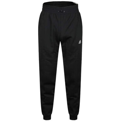 

Adidas ADIDAS Mens Style Series  ID CH STA PT Sports Knit Pants CY9882 L Code