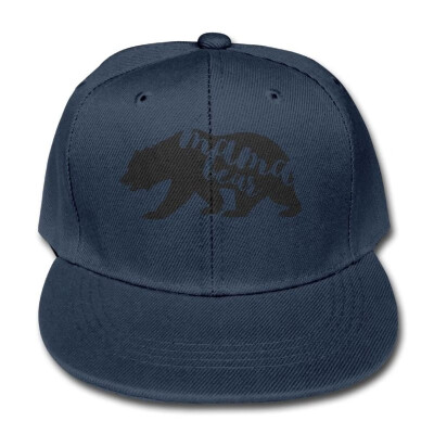 

Kocvbng I Tobymac Label Me A Jesus Freak Logo Unisex Baseball Hats Trucker Solid Color Cap