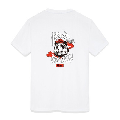 

Summer Tees Lovers Couples T-shirt Mr Mrs Letters Printed O-Neck Tees Tops Short Sleeve Causal Couples Clothes