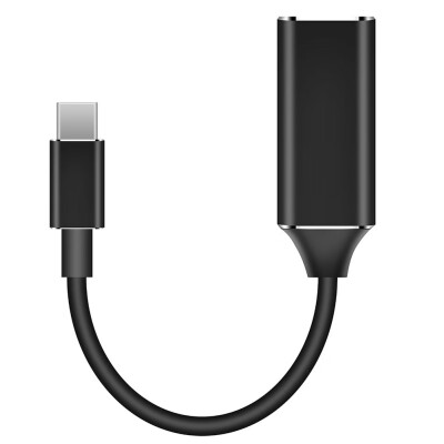 

New USB Type C to HDMI Adapter USB 31 USB-C to HDMI Adapter Male to Female Converter for MacBook2 Huawei MatebookSmasung S8