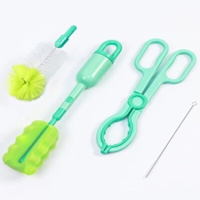 

KDA01 - Y Bottle Cleaning Kit ABS&TPE Bottle Holder