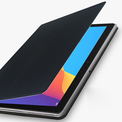 

iEager Glory Flat 5 101" CaseShell Tablet Holster Lightweight DropBracket Sleeping Shell