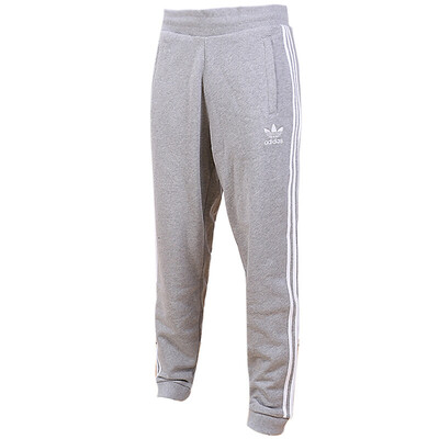 

Adidas ADIDAS Clover Mens Clover Series 3-STRIPES PANTS Sports Pants DH5802 XL Code