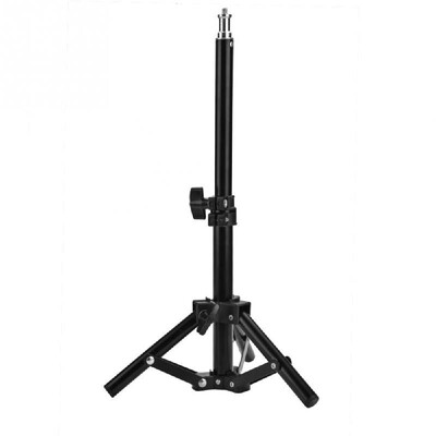 

Aluminum Tripod with 3-Way Folding Studio Photography Light Holders Flash Speedlight Umbrella Stand 14 head Lighting Stands Brack