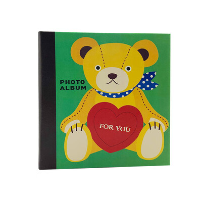 

INSTAX SHARE SP-2 Printer Cartoon Album