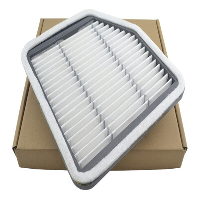 

Engine Air Filter Element Panel for Lexus IS250 IS350 2006-2015 GS430 2006-2007 GS350 2007-2011