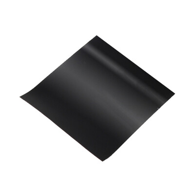 

New Super Strong Waterproof Tape Black Seal Tapes