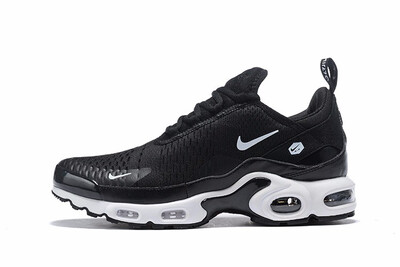 

Nike Air Max Plus TN 270 Mens Sports Running Shoes Size 40-46