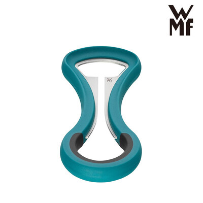 

WMF futeng treasure multi-function beer bottle opener Hello Function multi-purpose bottle opener