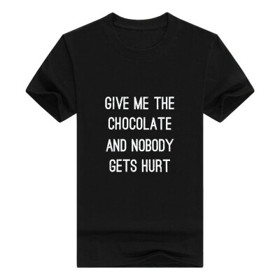 

Fun Gifts Humorous Graphic Hilarious Funny Quote Mens t-Shirt