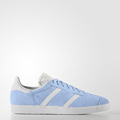 

hot selling High Quality Originals GAZELLE OG Running Shoes have many colors sports&leisure retro Superstar Sneakers free shop