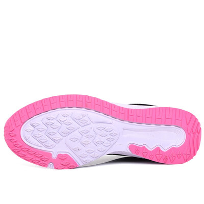 

Autumn wind weaving net tennis casual casual shoes