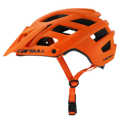 

Ultralight Bicycle Helmet MTB Cycling Bike Sports Safety Helmet Mountain Bike Cycling Helmet 22 Vents