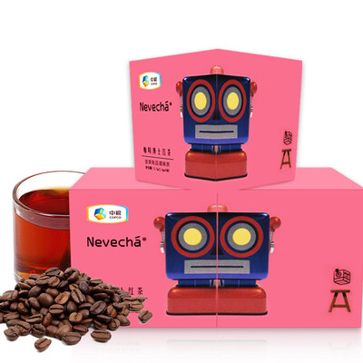 

Natural Fruit Black Tea with Vitamin C Apple Pinapple Sweet Fruit Tea for Women Beauty Tea Black Tea 5 bagsbox