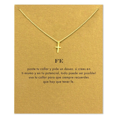 

NeillieN Necklace clavicle chain elephant Unicorn NecklaceDelicate Ladys NecklaceFashion torquepersonality Pendant Necklace