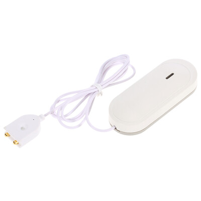 

433MHz Wireless Water Intrusion Leakage Sensor Detector for Home House Security Alarm System