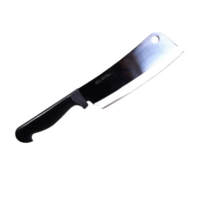 

Pui Yin KAI Japan imported vegetable blade knife 160mm