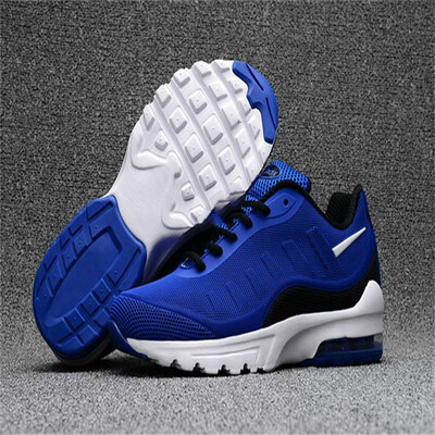 

2018 Hot Sell cushion 95 Kpu Sport Mesh Shoes Chaussures Femme Homme Barefoot Max 95 Trainers Zapatos Mujer Men Casual Shoes