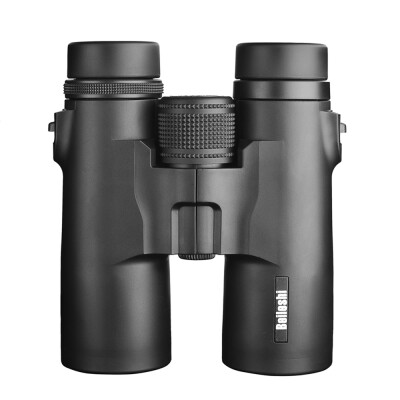 

12x42 Binoculars Telescope Outdoor Birding Traveling Sightseeing Hunting High Definition Roof Prism Binoculars