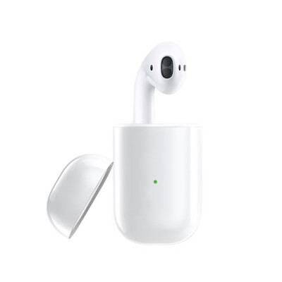 

WIWU AirSolo Bluetooth 50 wireless headphone Earphone WIWU AIRSOLO BLUETOOTH EARPHONE