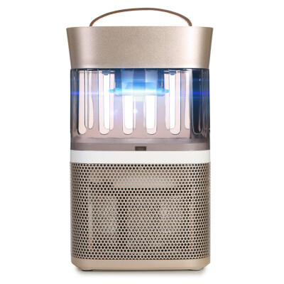 

Electronic Insect Killer Mosquito Killer Bug Zapper Mosquito Killer Lamp Fly Zapper Fly Killer