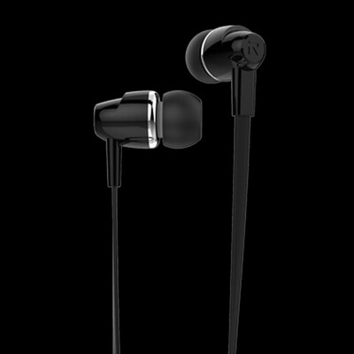 

Langsdom 2018 Newest JD81 In-ear Earphone Hifi Earbuds TPE Noodle Line Subwoofer Earphones High Quality Ear phones for ipad mp3