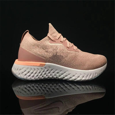 

2018 Epic React Athletic Sneakers Running Shoes Instant Fly Breath Comfortable Sport Boost Mens Womens shoes