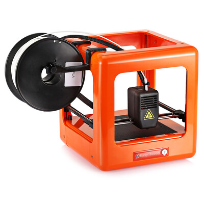 

Easythreed NANO Mini Educational Household 3D Printer