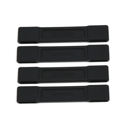 

4Pcs Propeller Stabilizer Fixed Holder for DJI MAVIC AIR FPV Drone RC Quadcopter